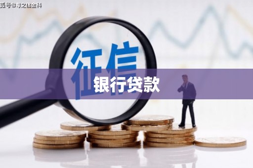 茶陵银行贷款